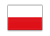 CHIURLO srl - Polski